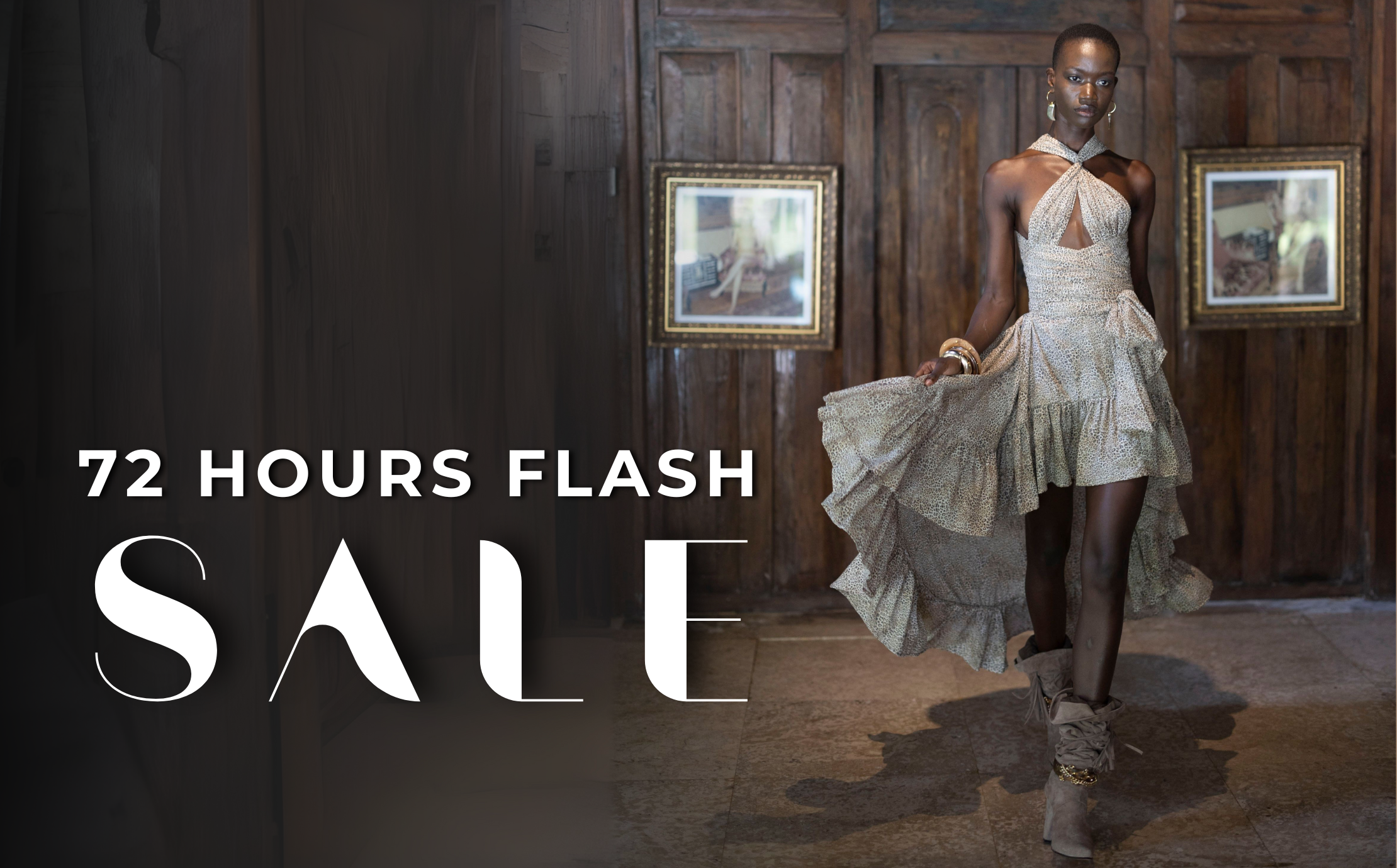 72HOURSALE