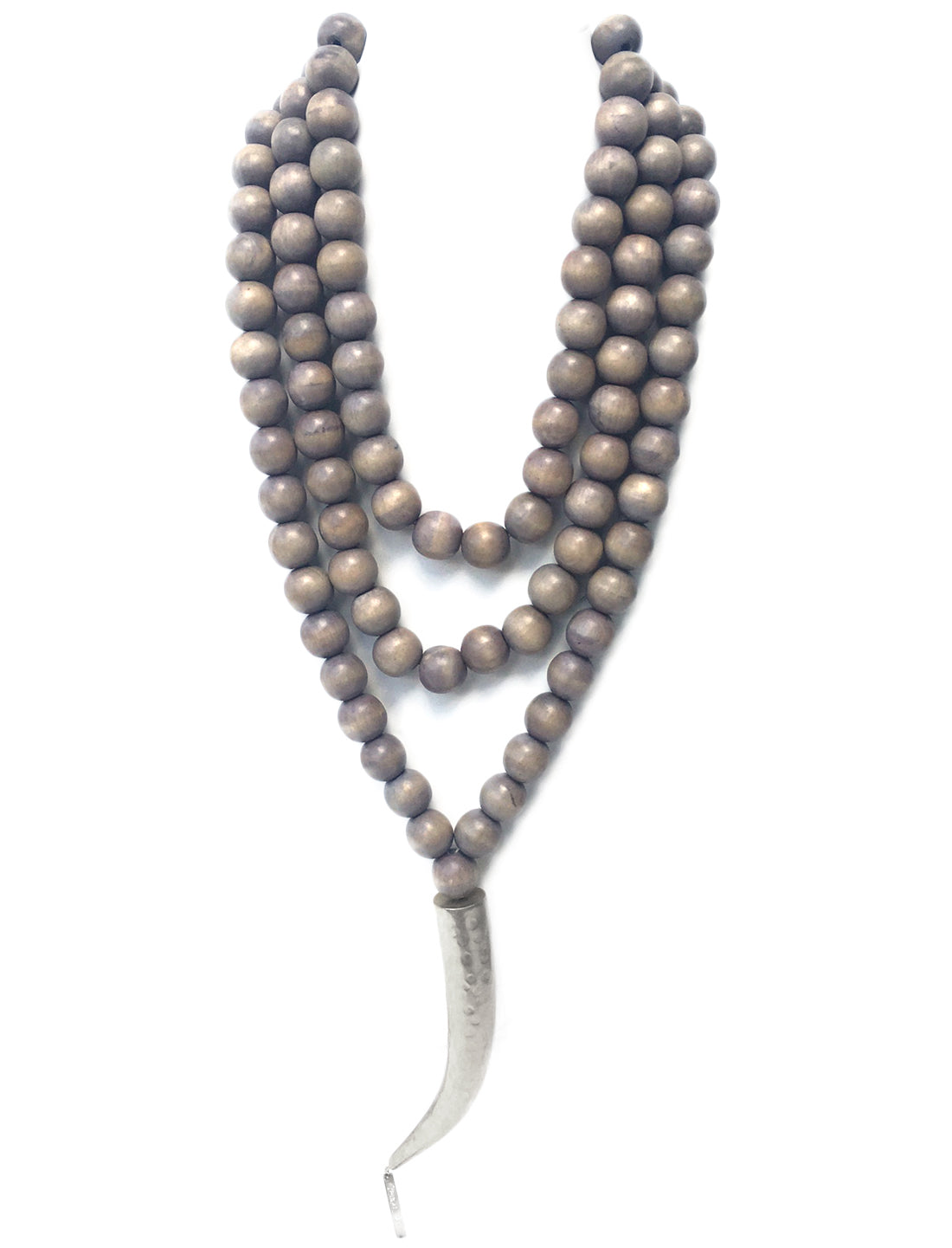 MAYA SIWA NECKLACE