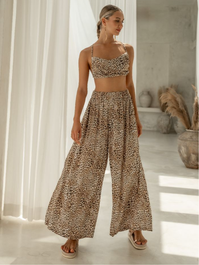 AVANA PANTS