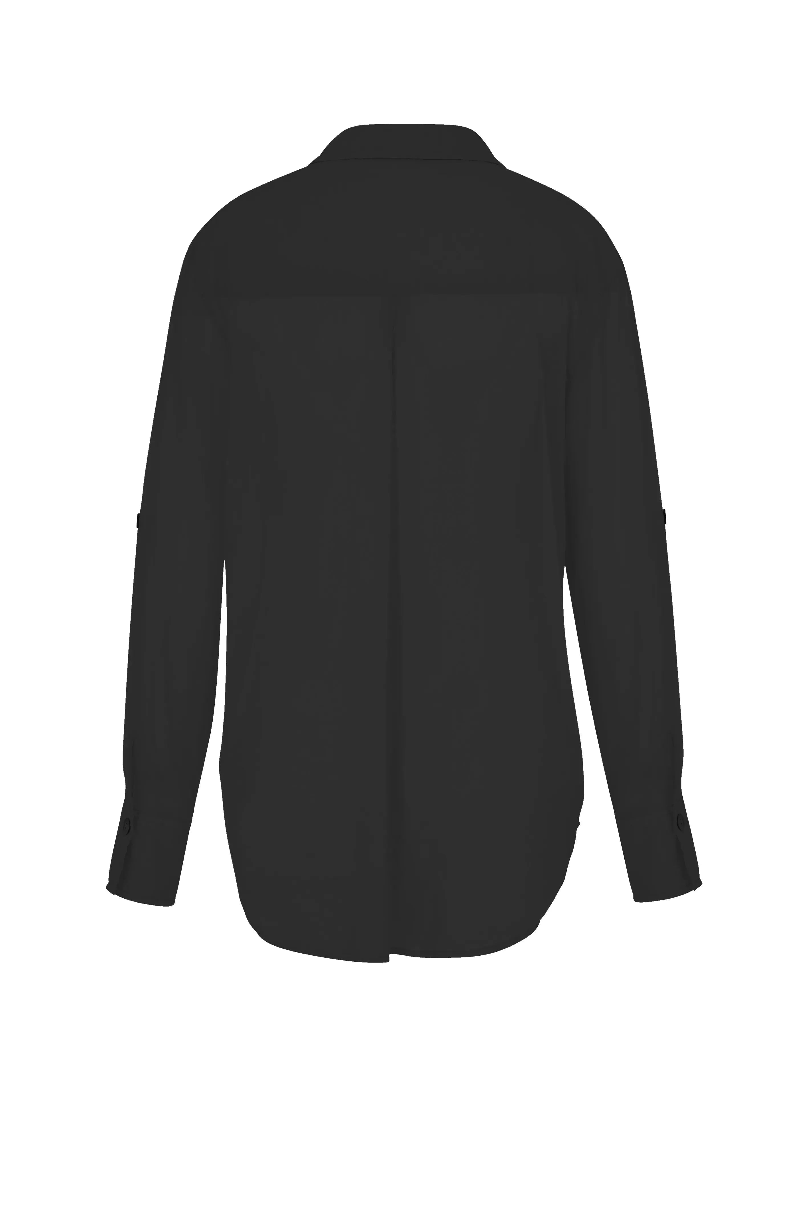 ANA SHIRT
