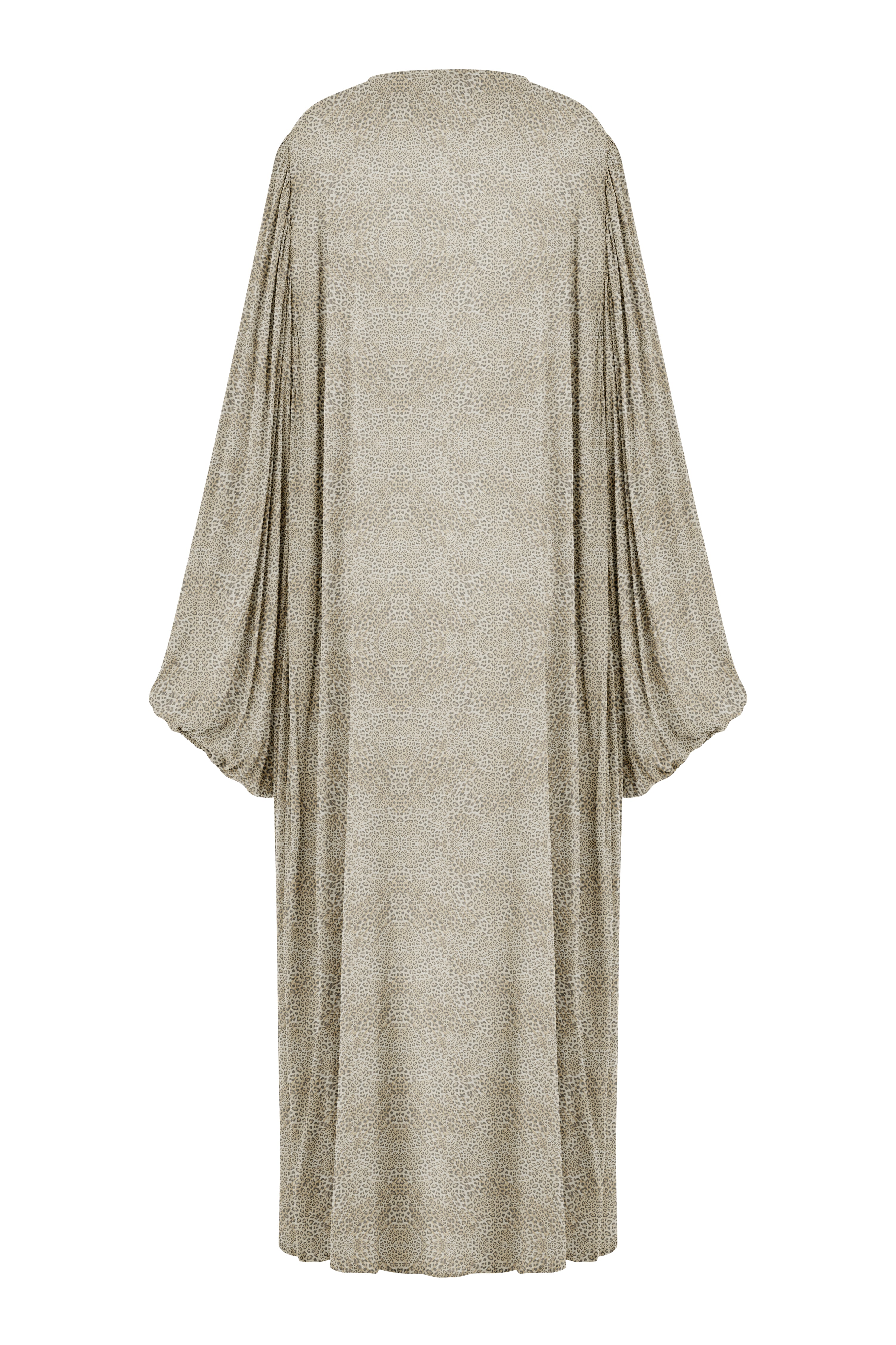 AVANA JACKET