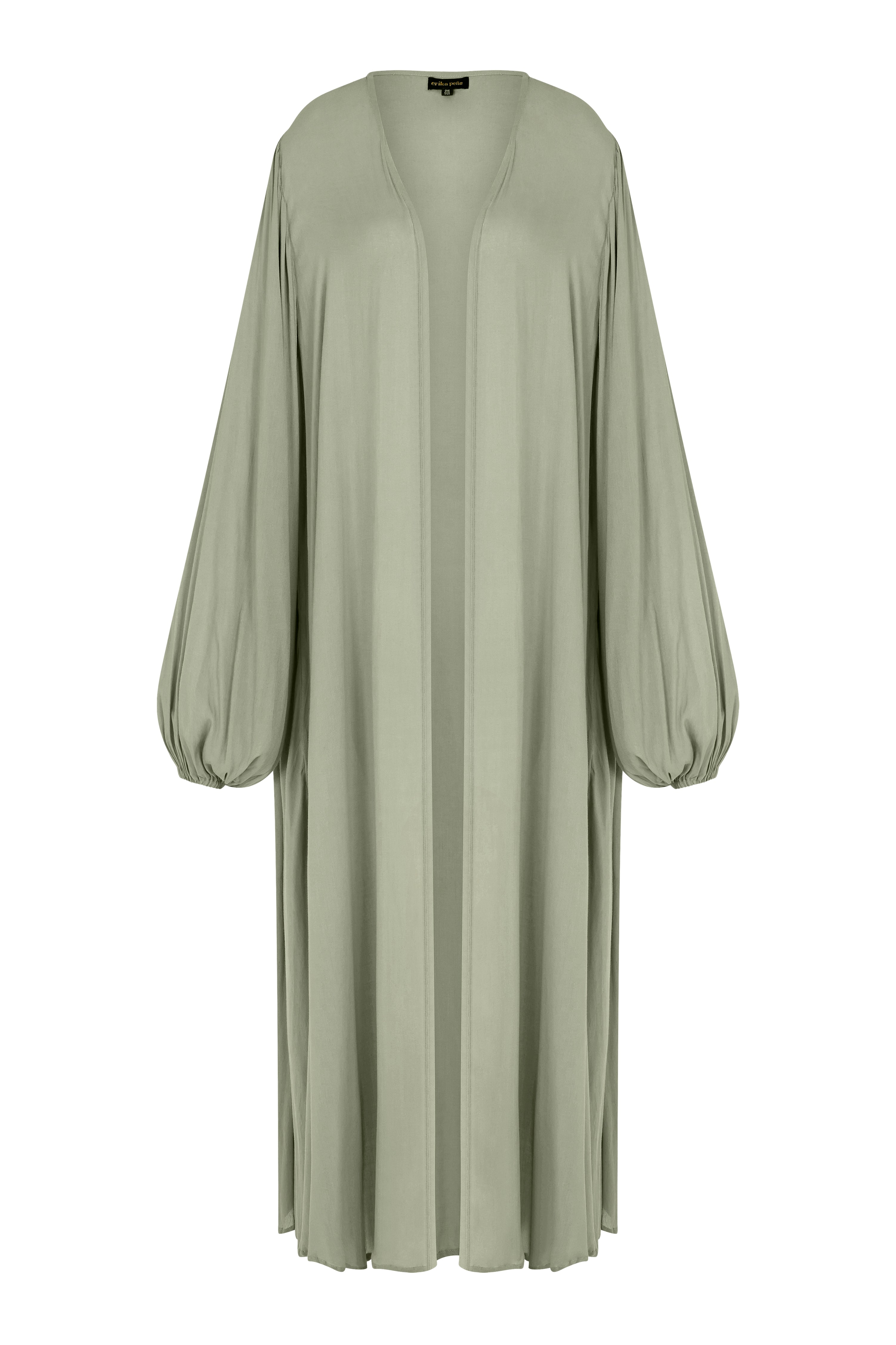 AVANA JACKET