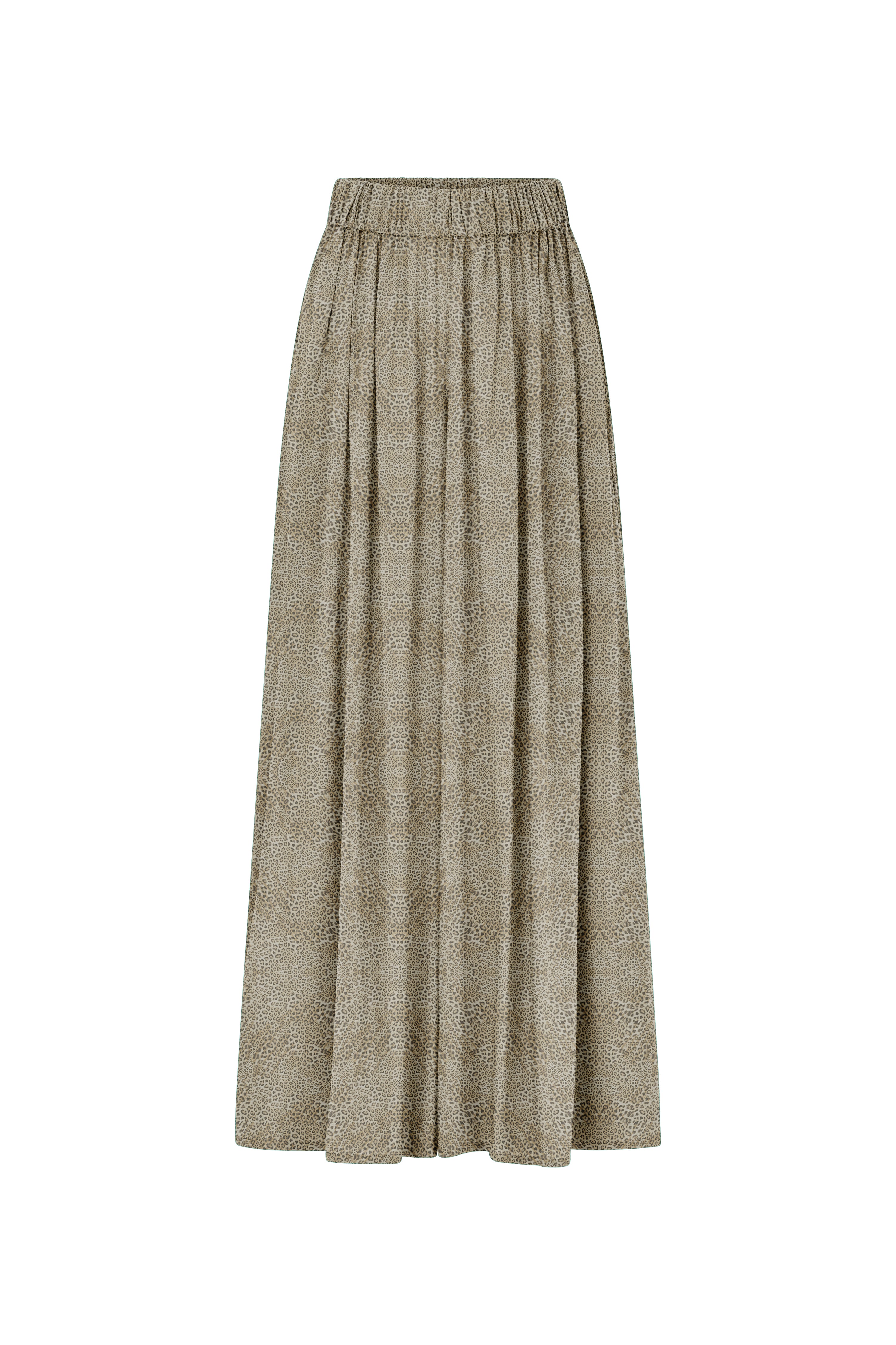 AVANA PANTS
