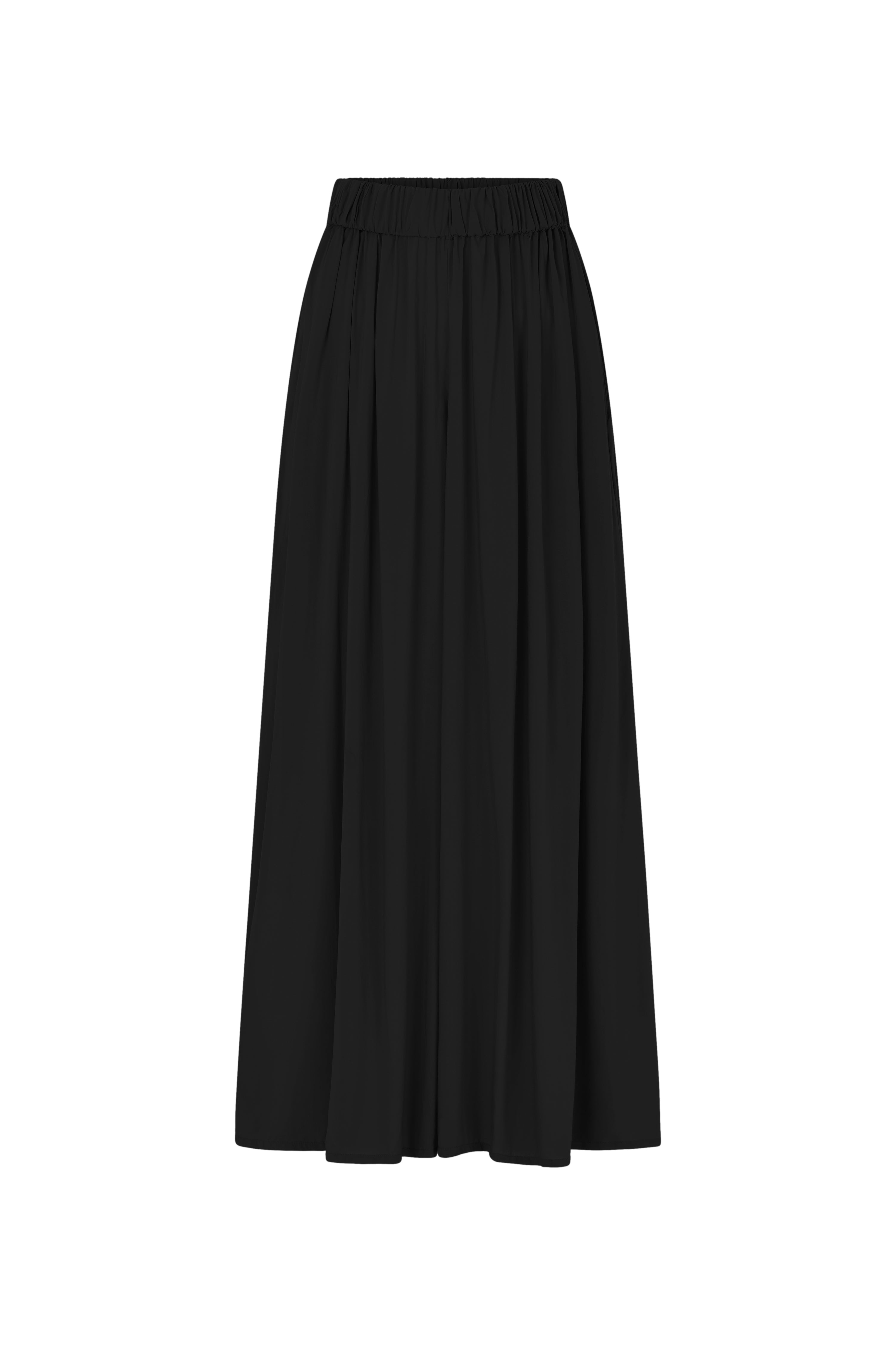 AVANA PANTS
