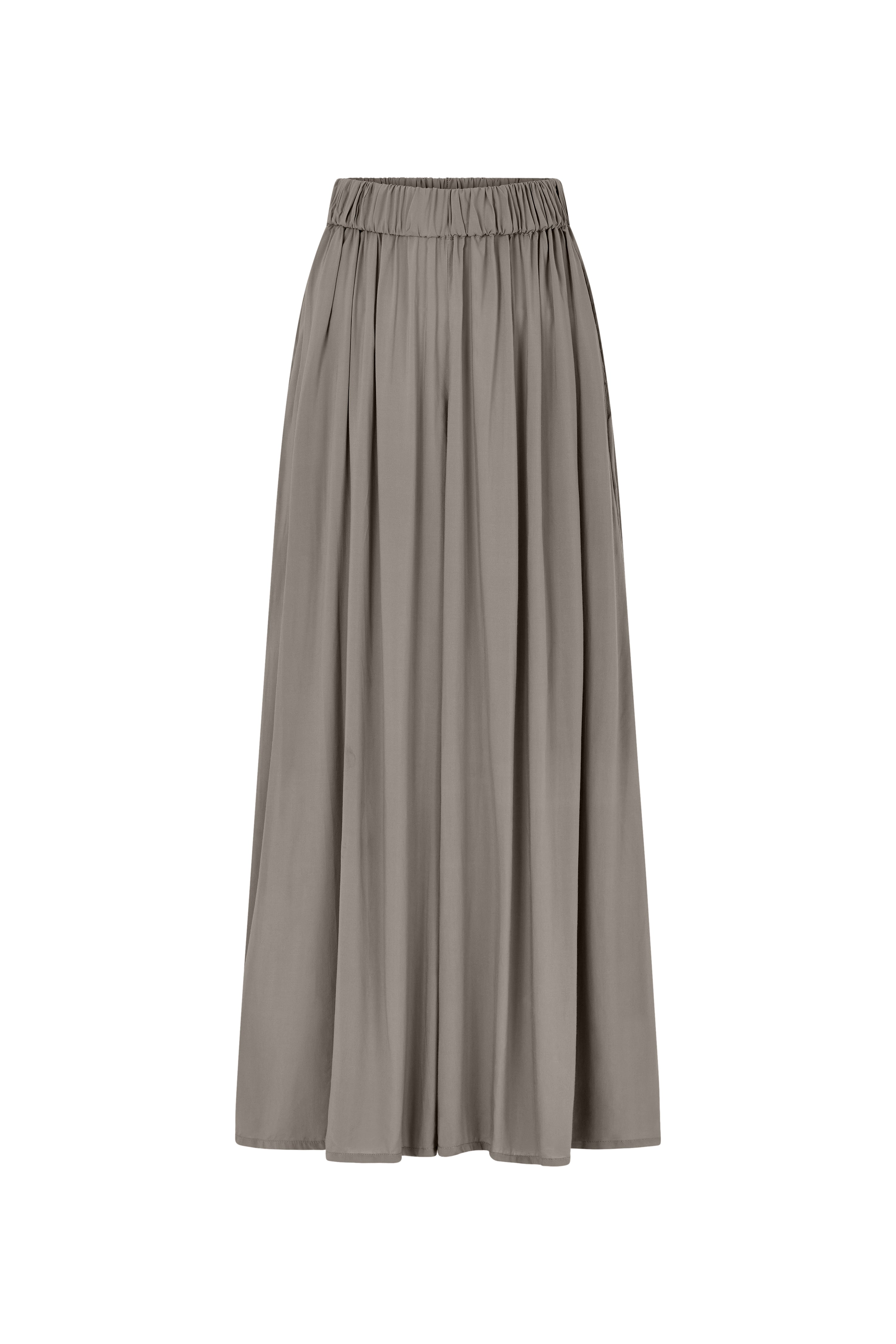 AVANA PANTS