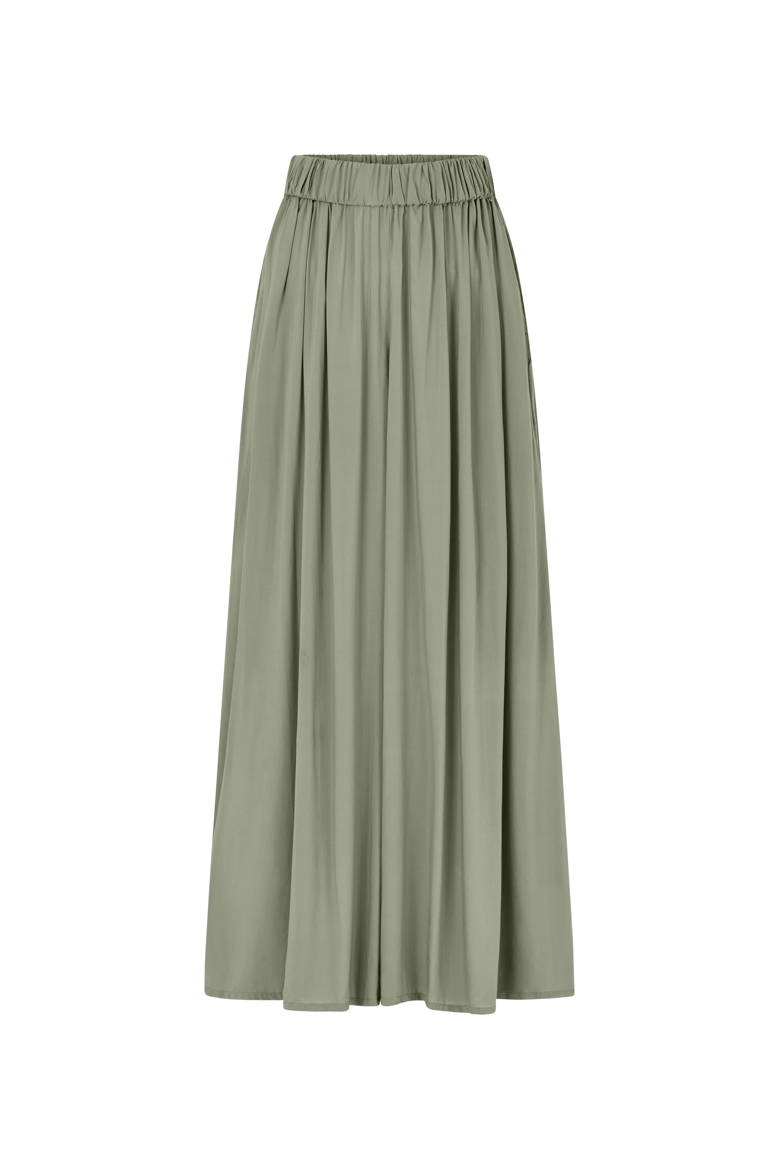 AVANA PANTS