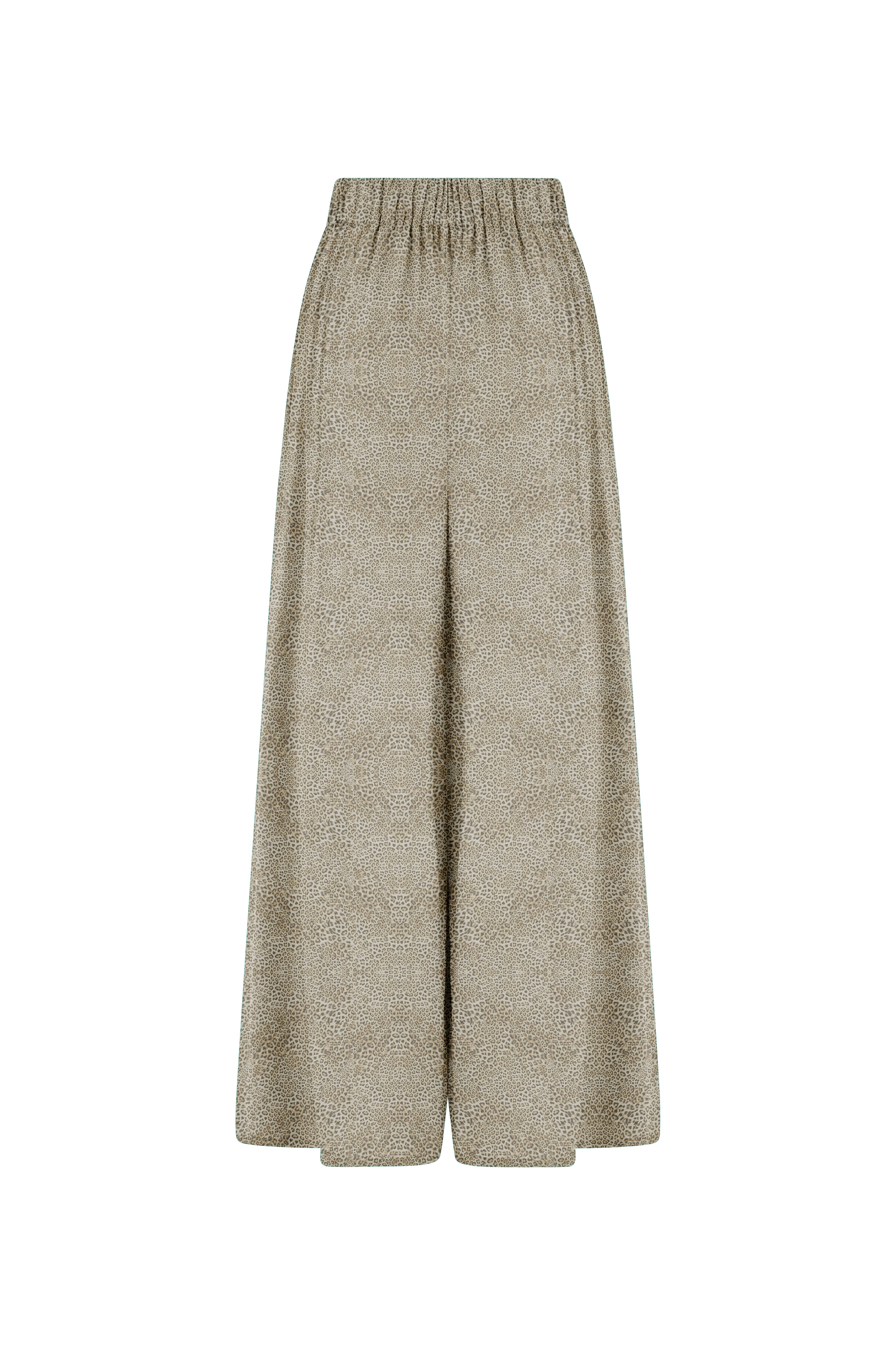 AVANA PANTS