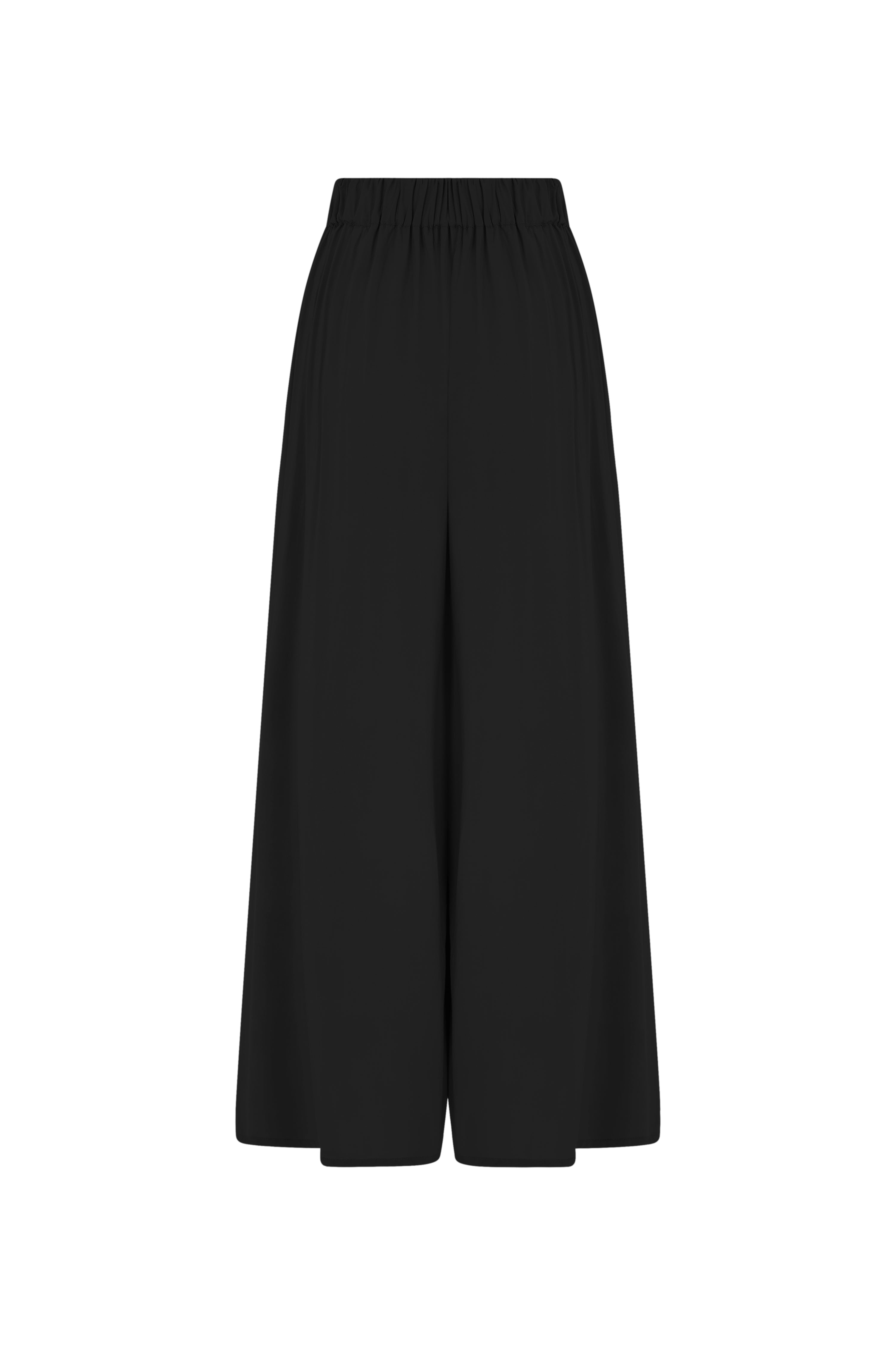 AVANA PANTS