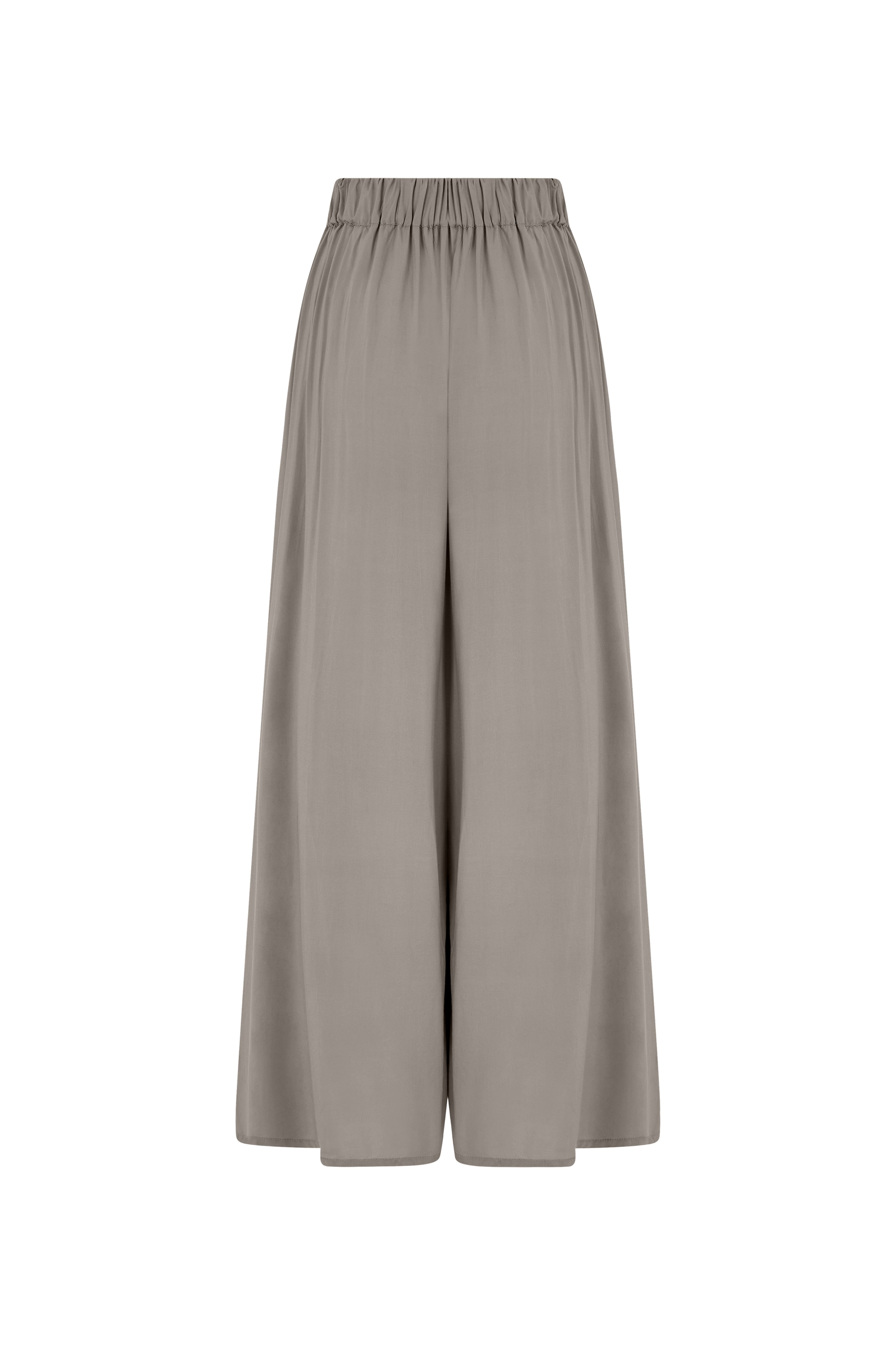 AVANA PANTS