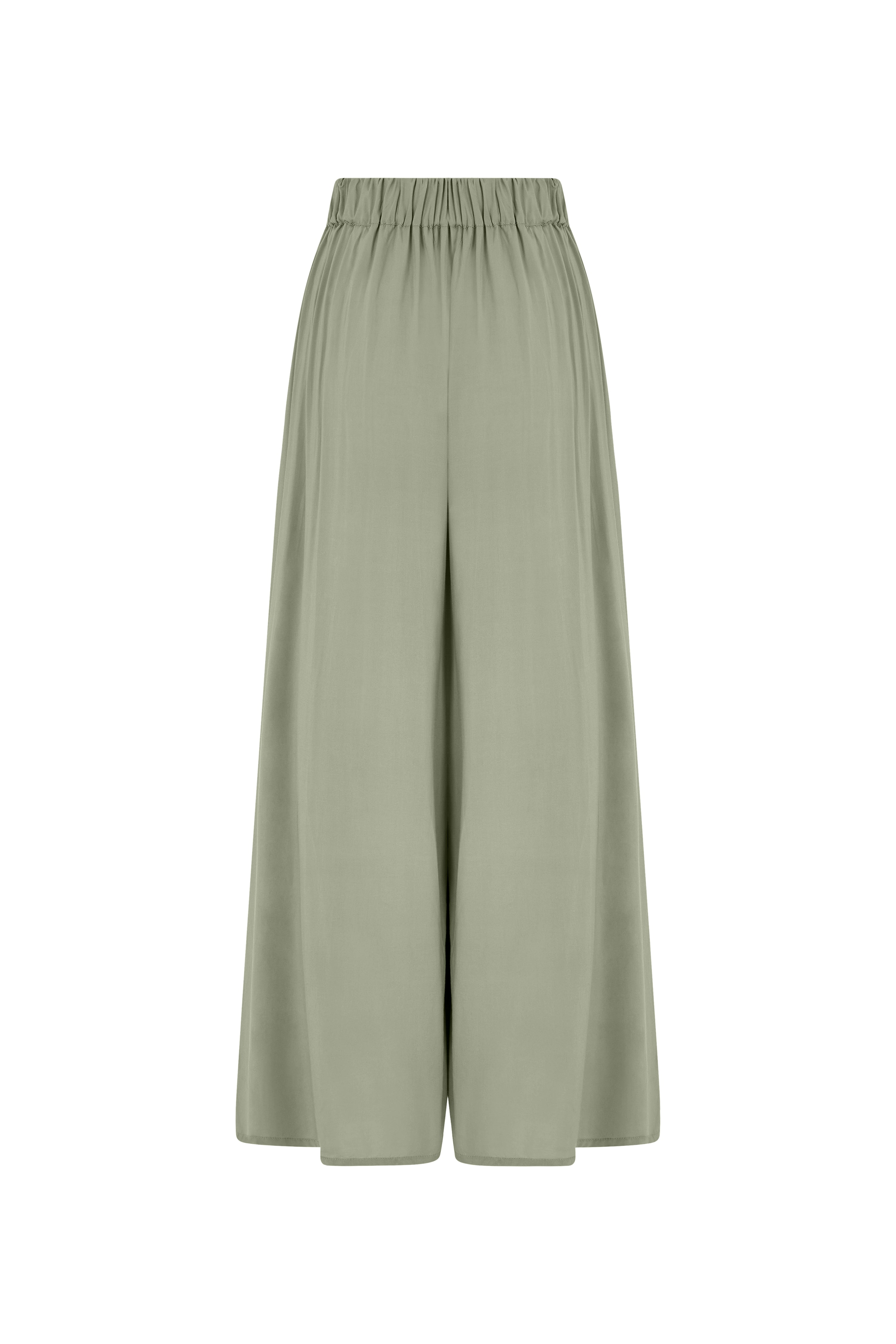 AVANA PANTS