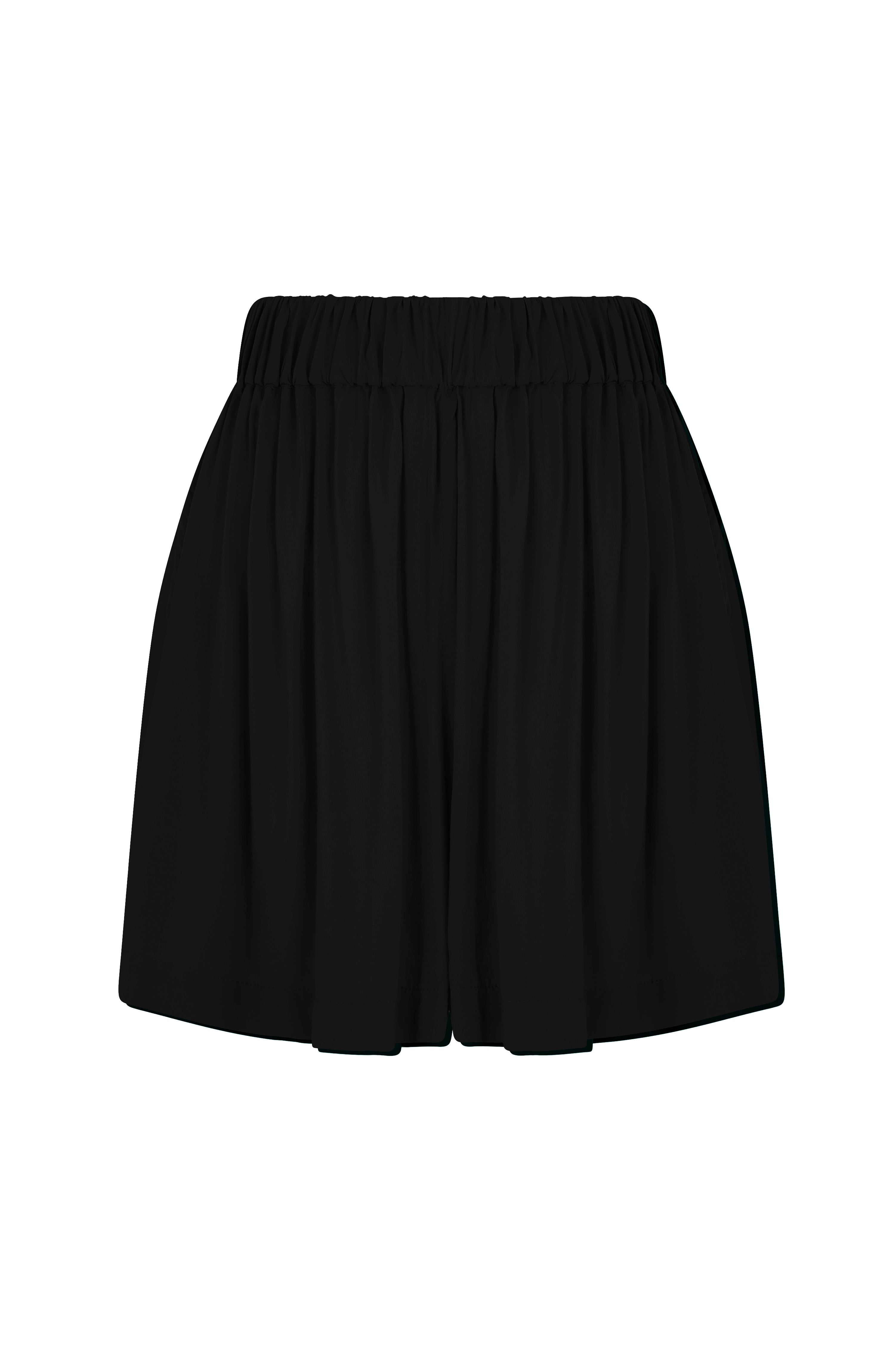 AVANA SHORT PANTS