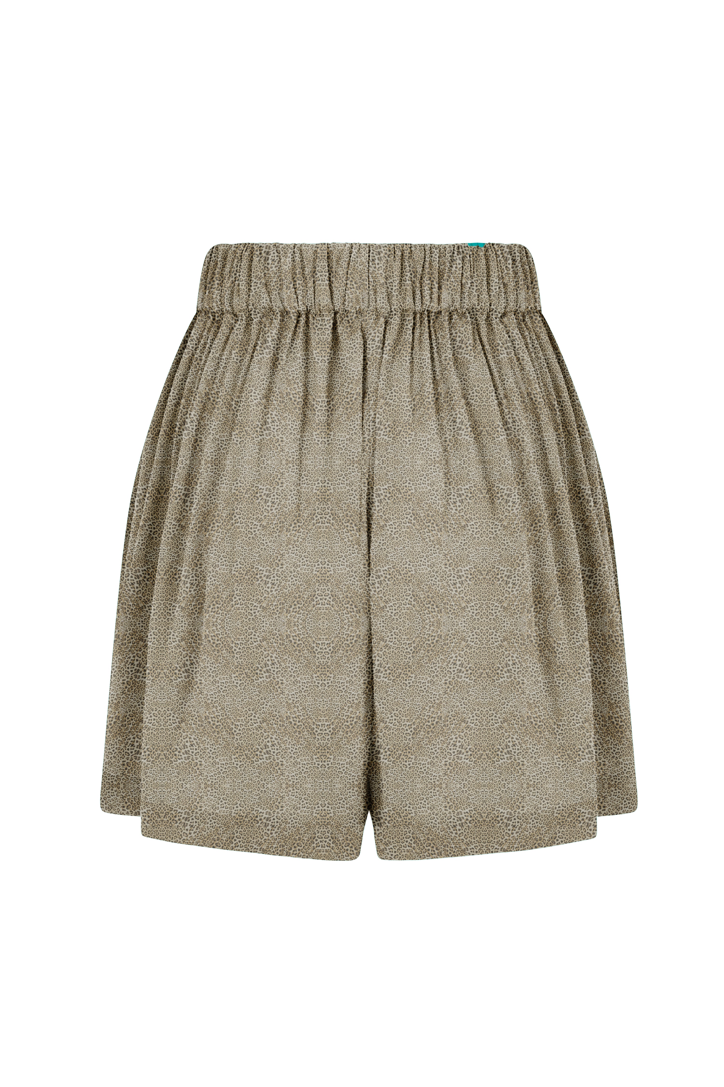 AVANA SHORTS
