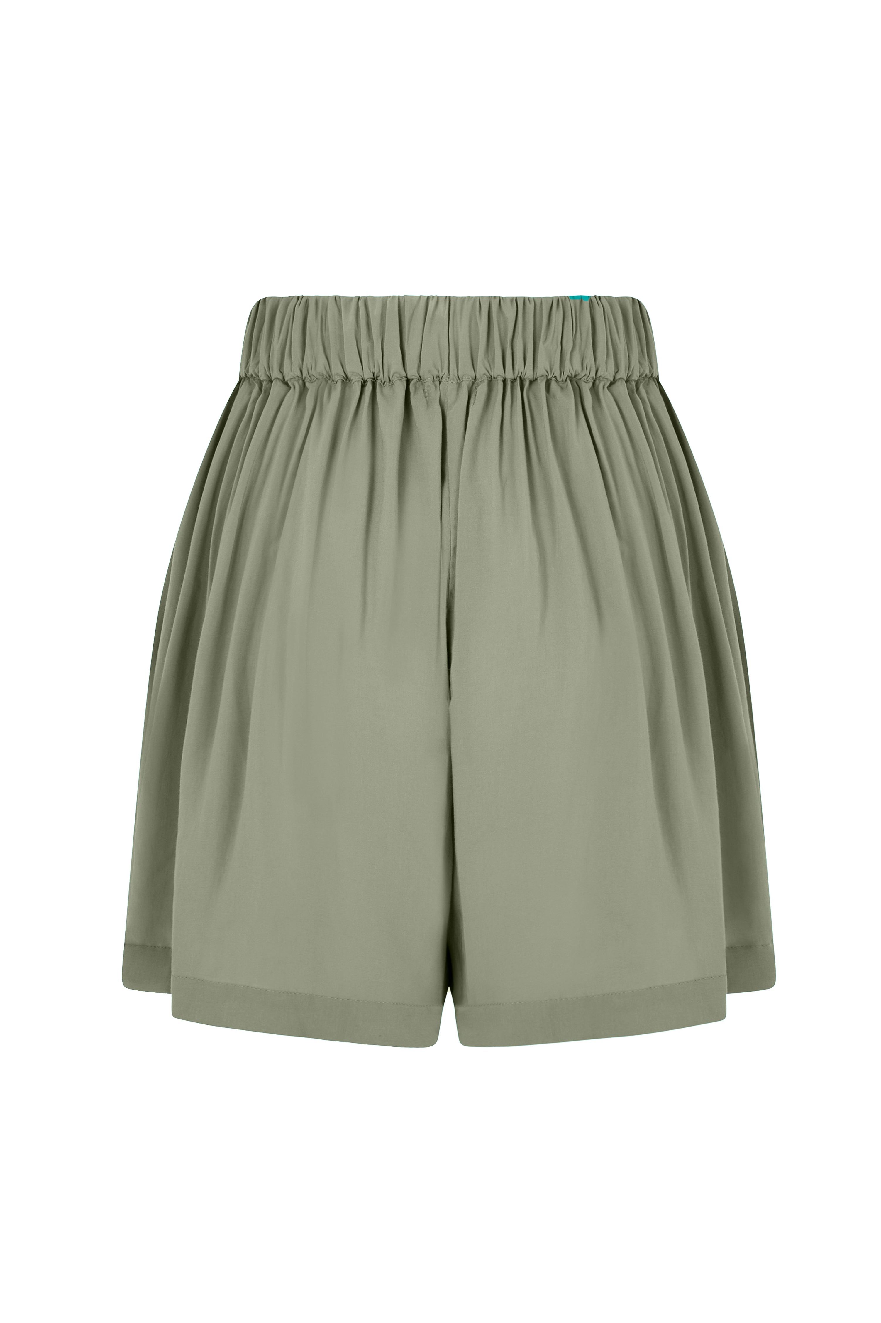 AVANA SHORTS