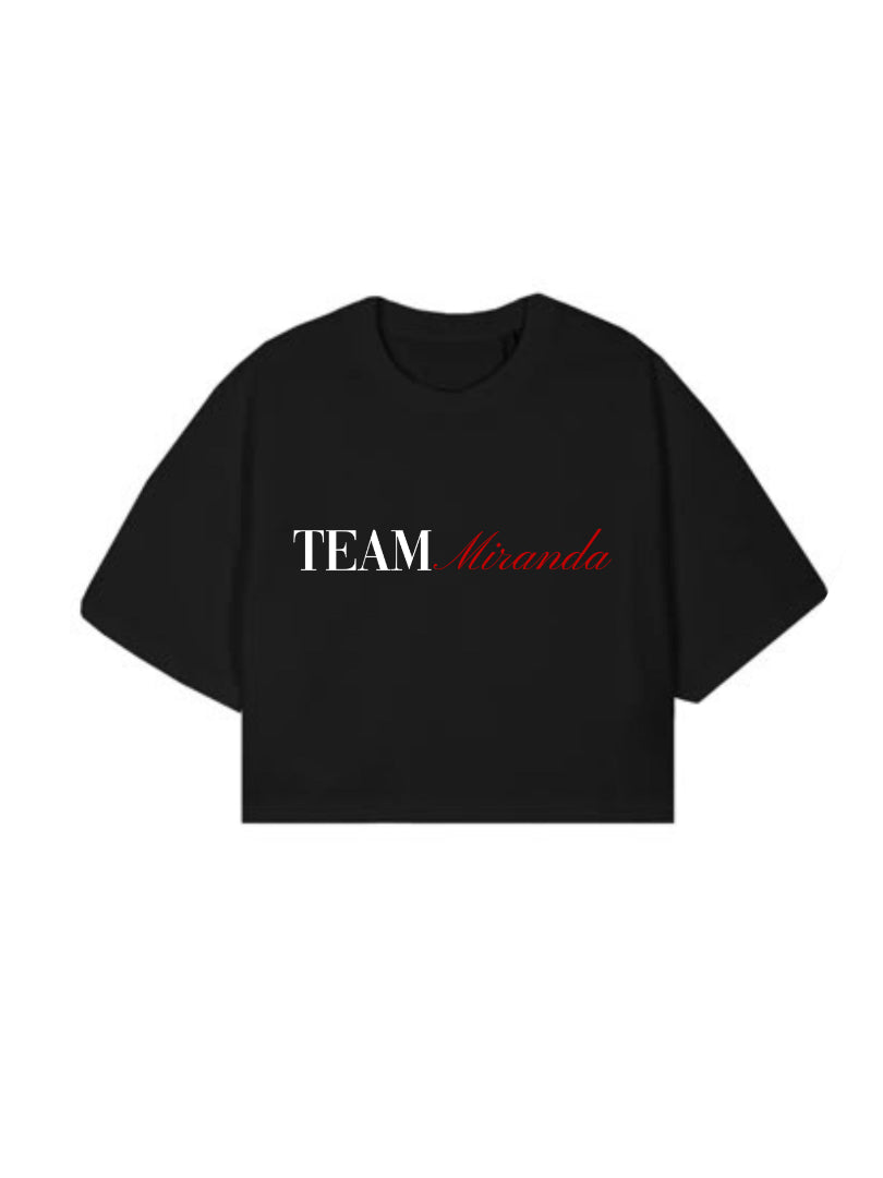 DWP Teeshirt