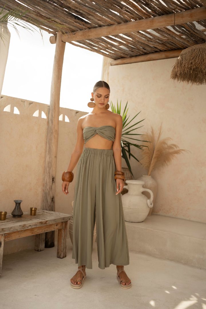 AVANA PANTS