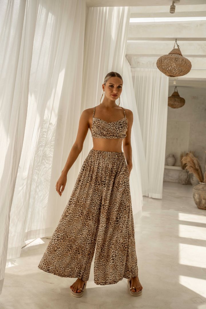 AVANA PANTS