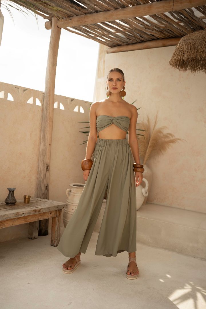 AVANA PANTS