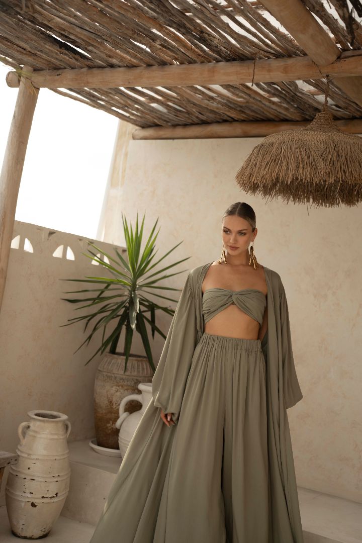 AVANA PANTS