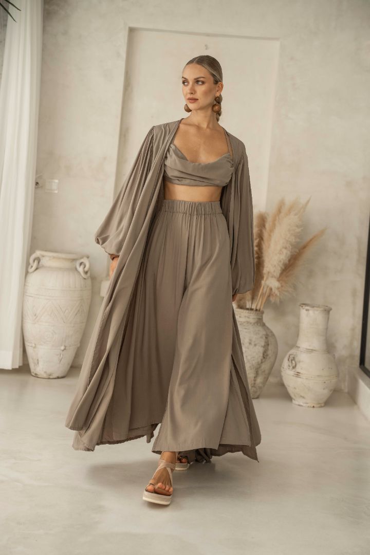 AVANA PANTS