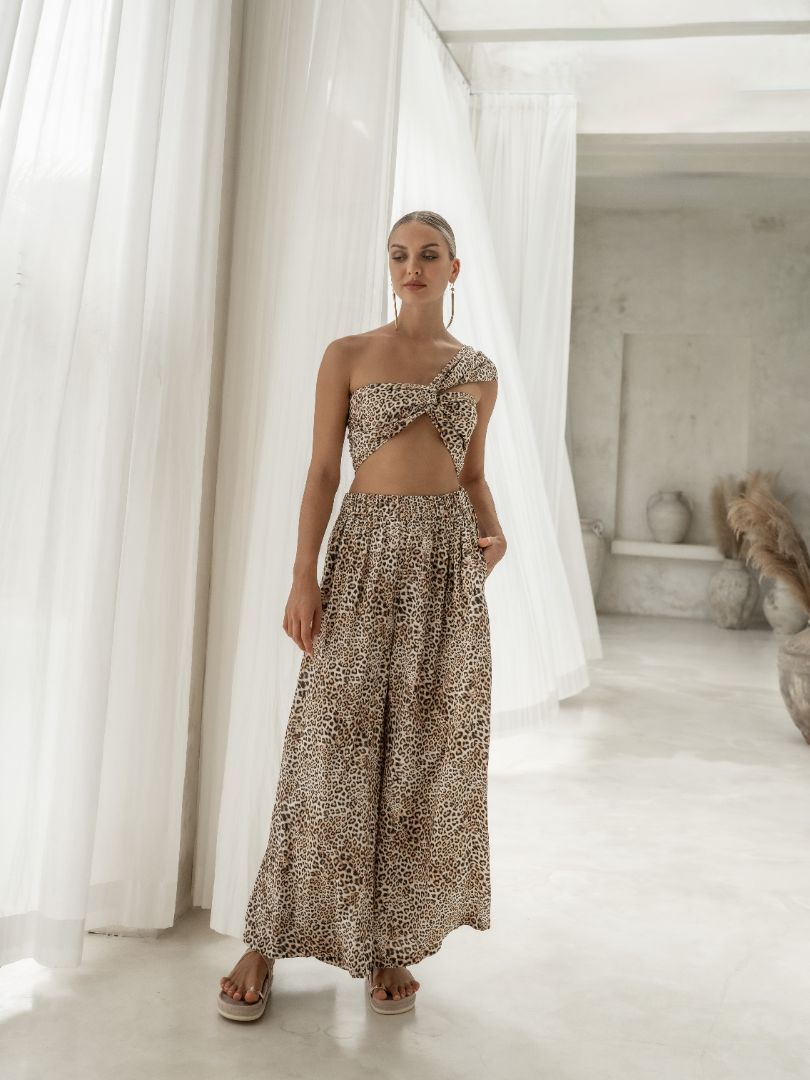 AVANA PANTS