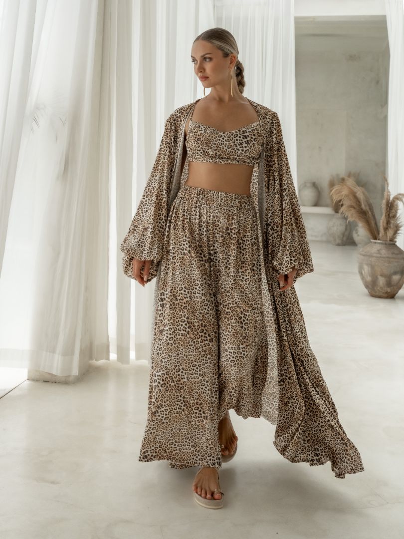 AVANA PANTS