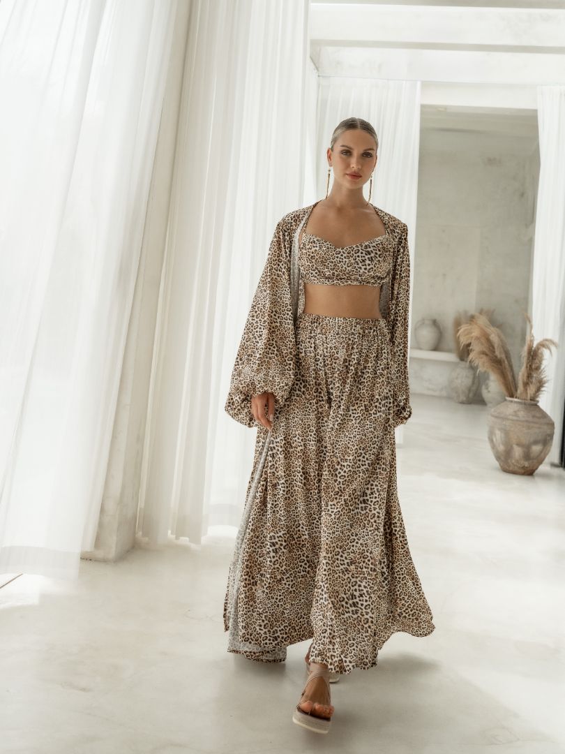 AVANA PANTS
