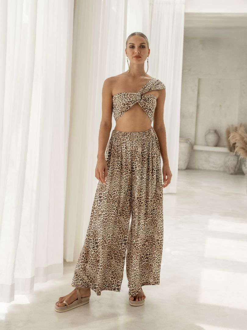 AVANA PANTS
