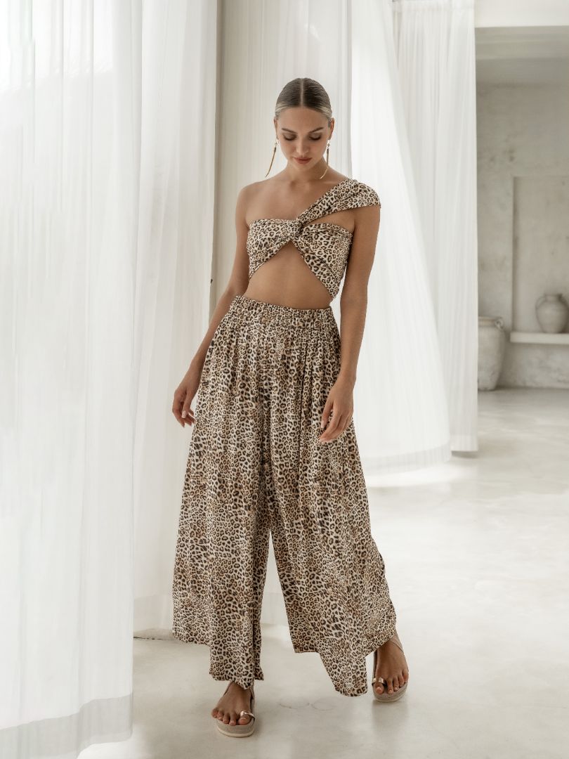 AVANA PANTS
