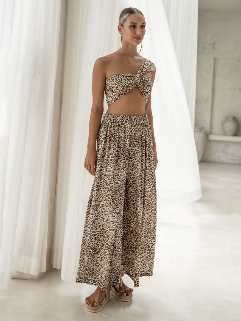 AVANA PANTS