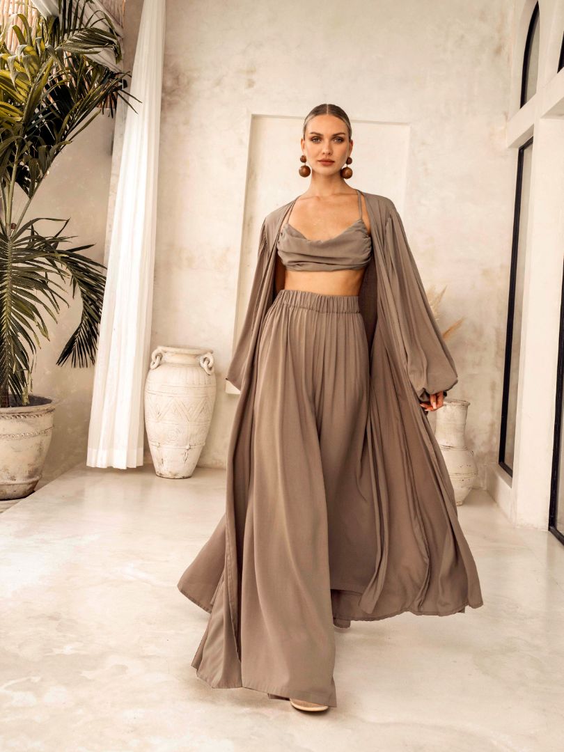 AVANA PANTS