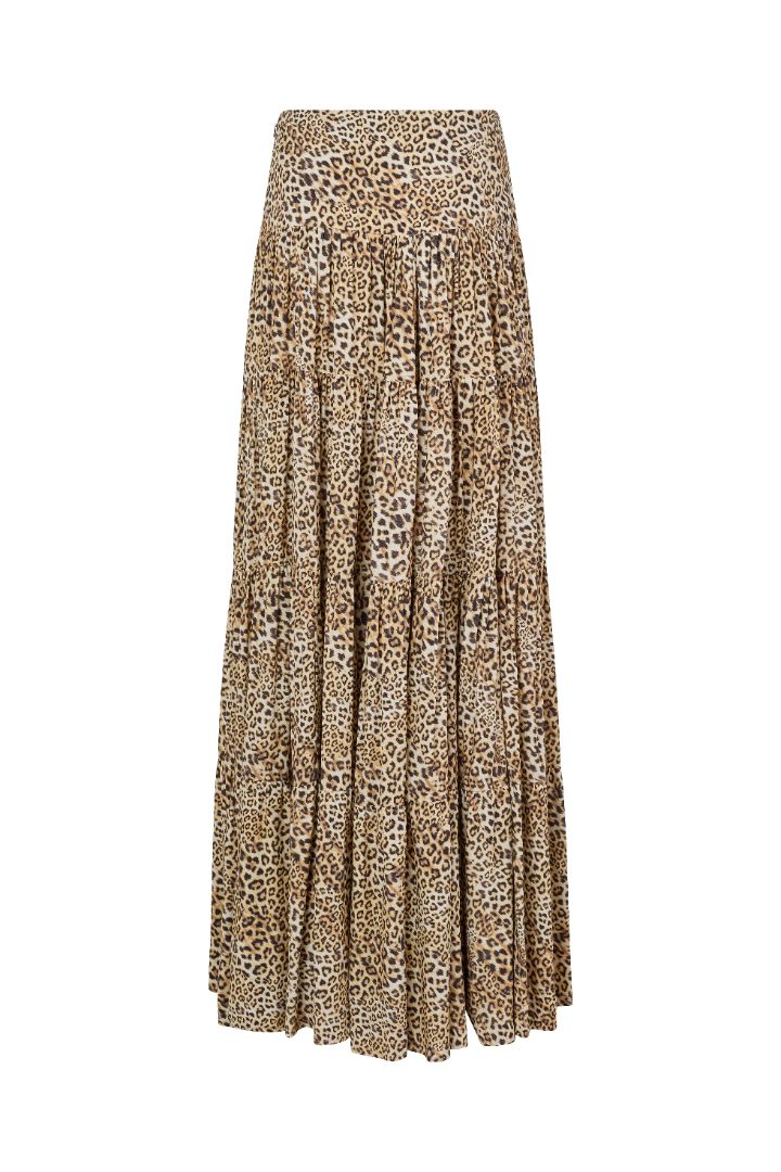 ANA SKIRT