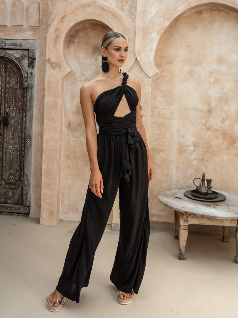 SOPHIA JUMPSUIT