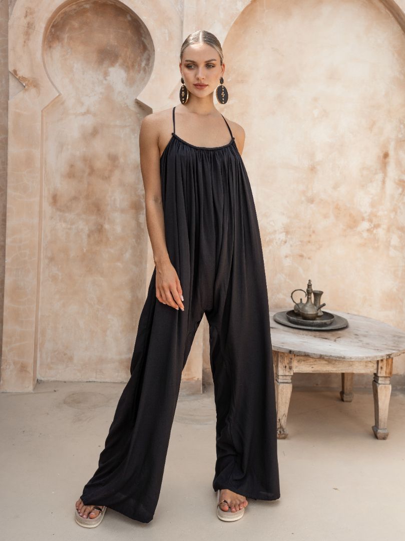 VERONIQUE JUMPSUIT