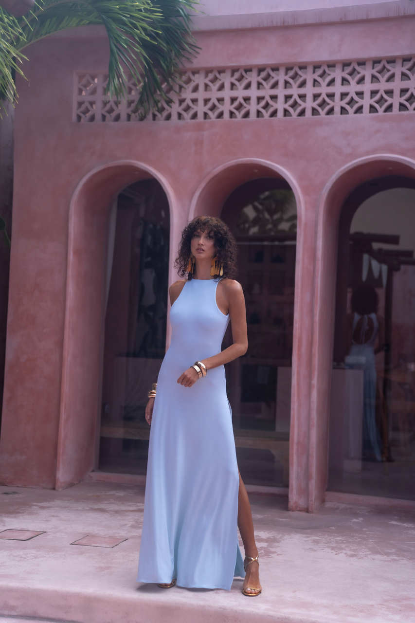 Valentine Dress