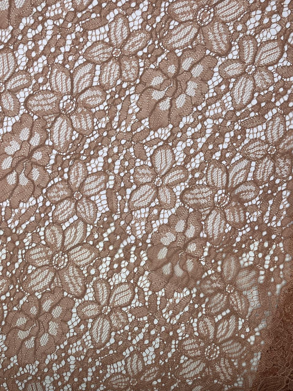 BETHANY FLOWING DRESS