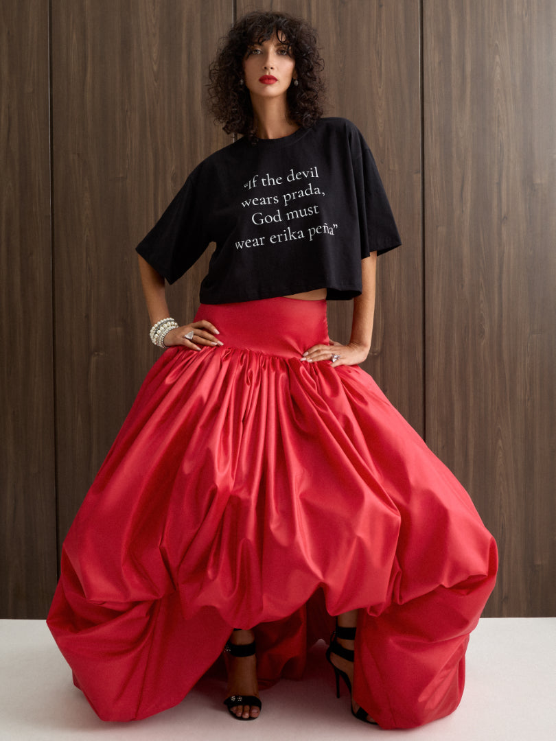 DWP Teeshirt