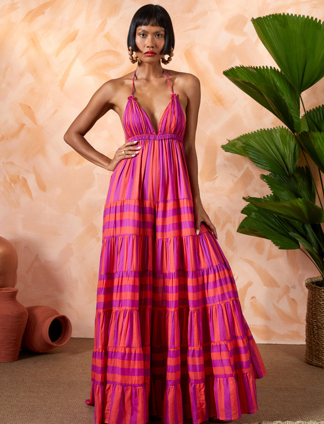 Lola Jumpsuit