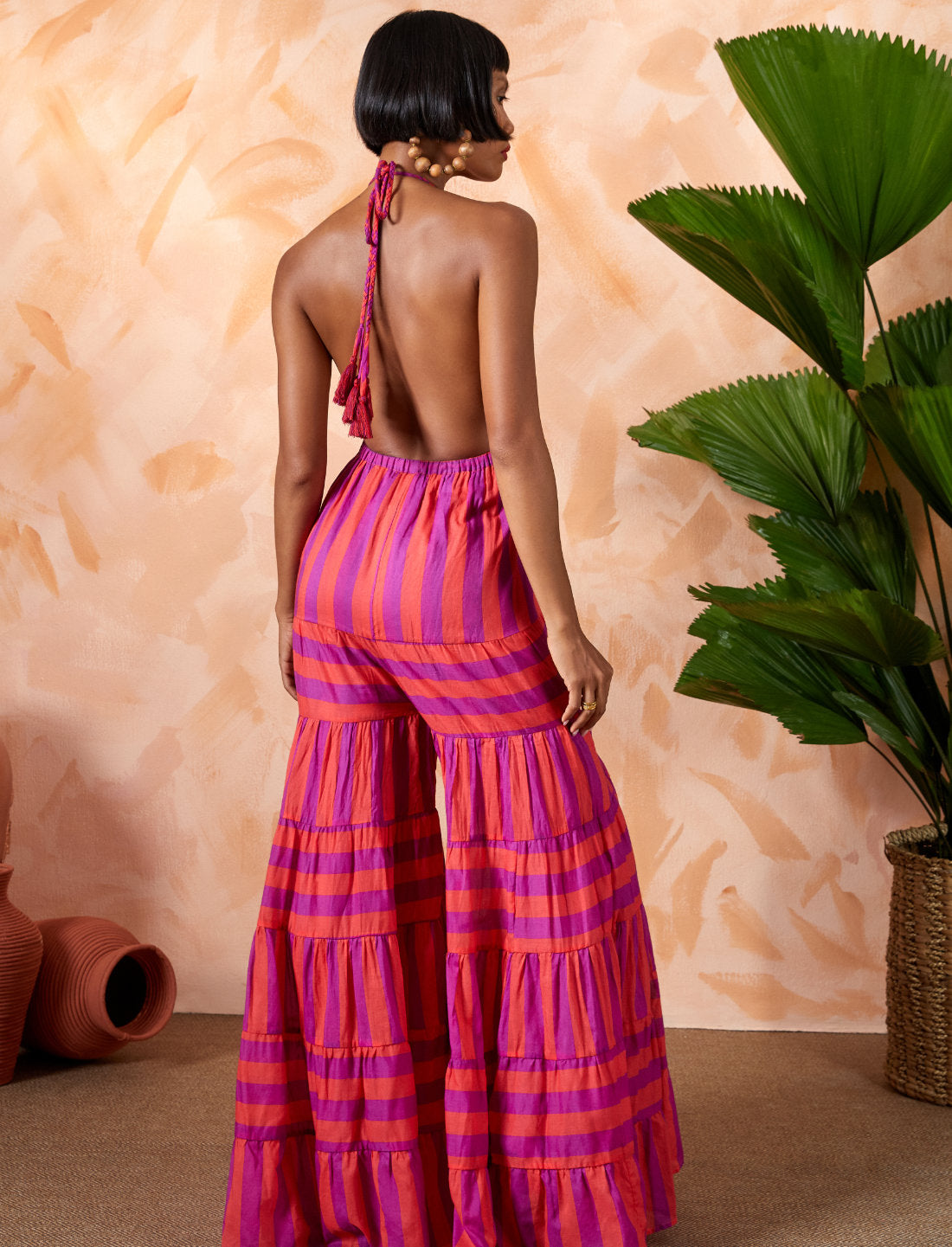 Lola Jumpsuit