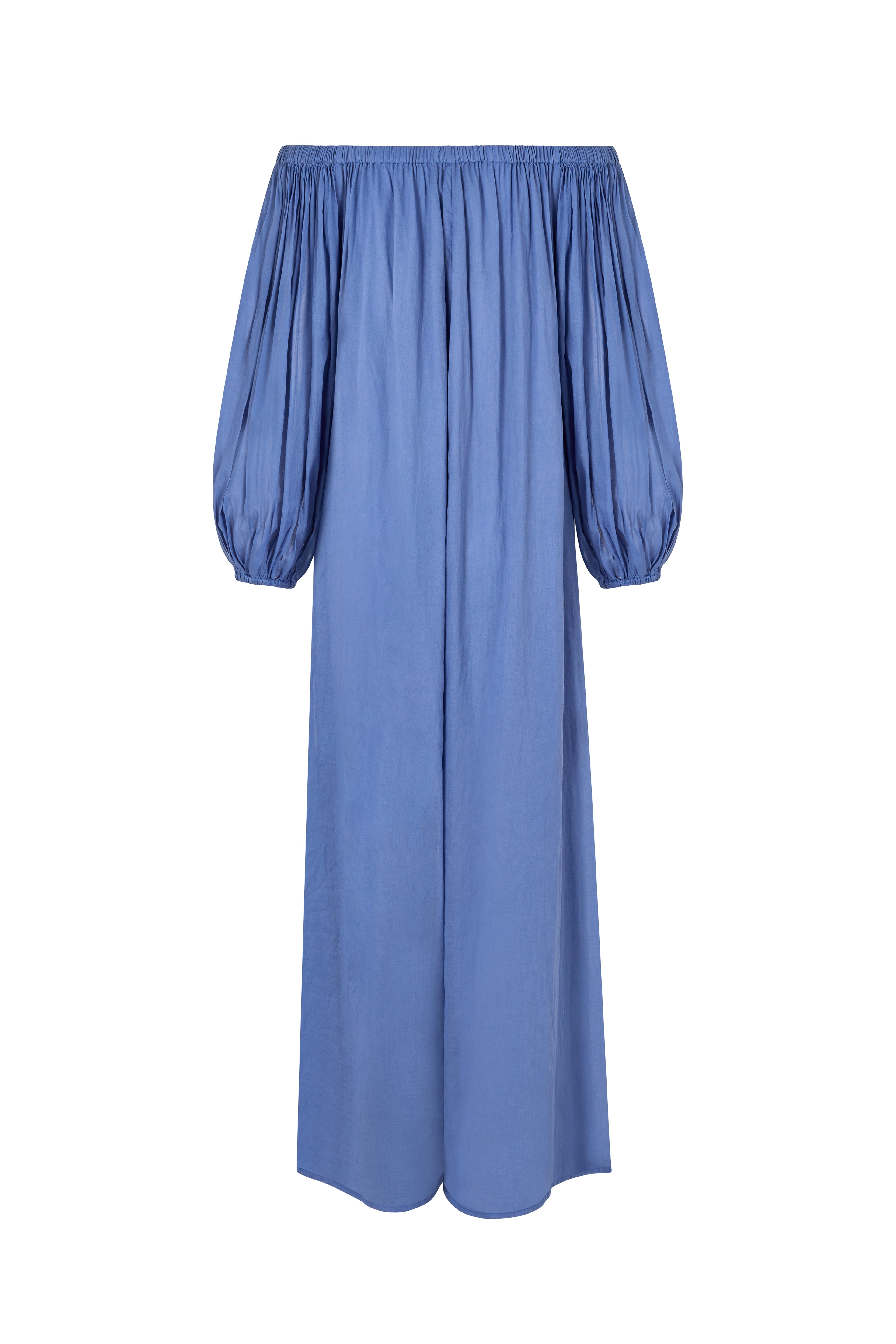 HARLOW JUMPSUIT
