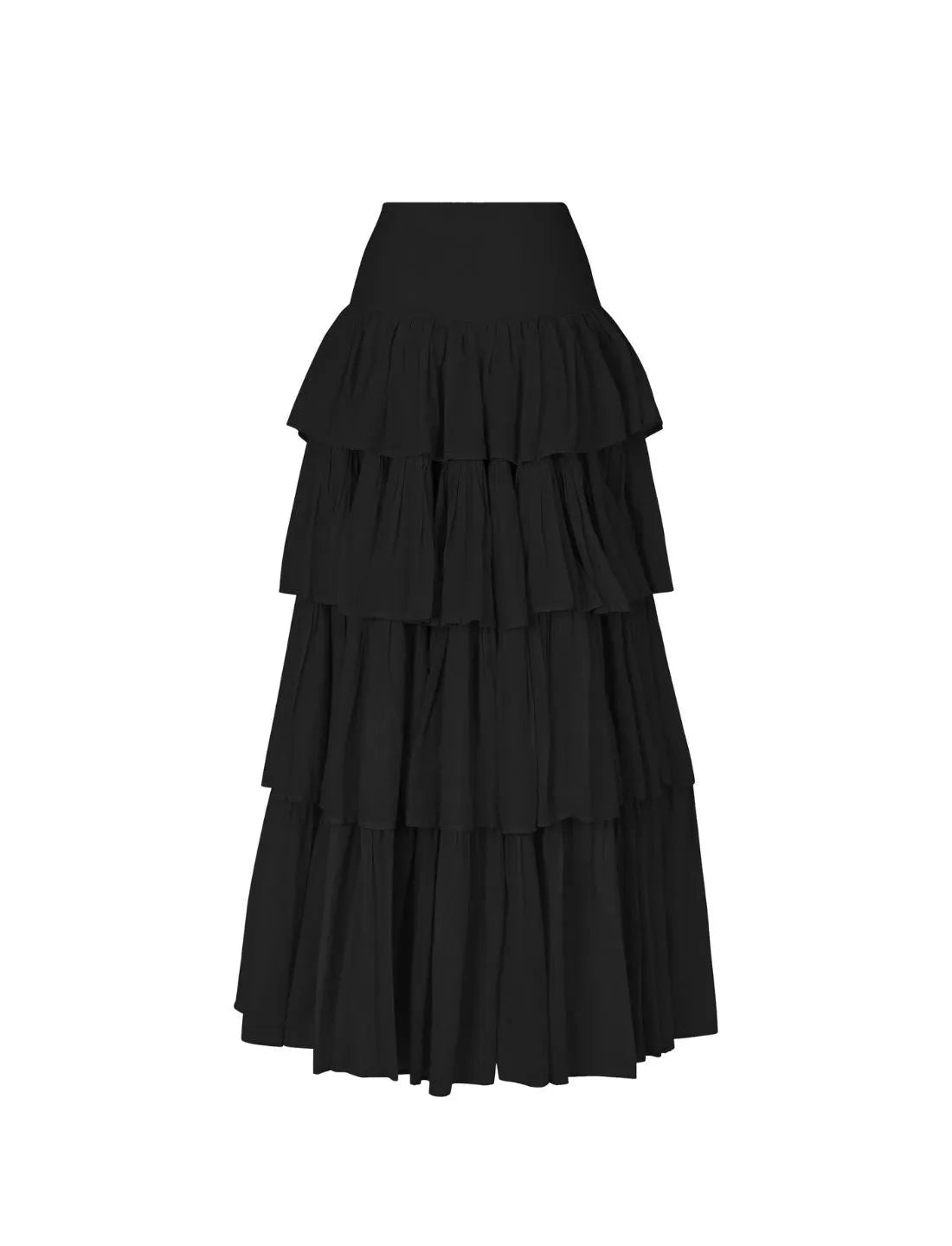 KATARINA SKIRT