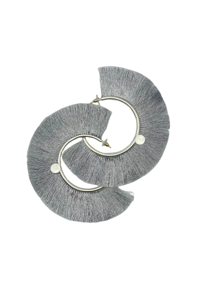 LUNE EARRING