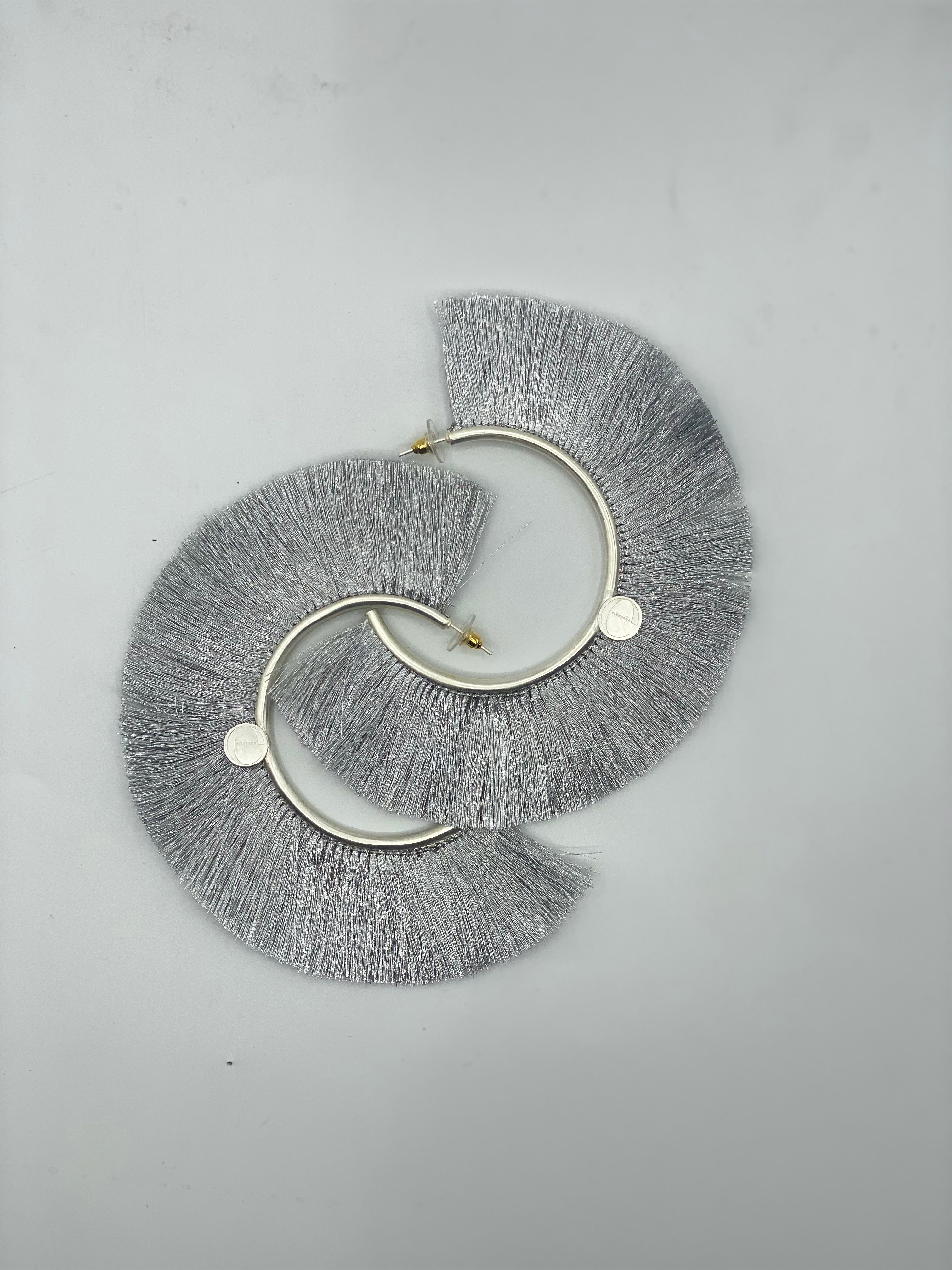 LUNE EARRING