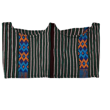 MARIA CORSET BELT