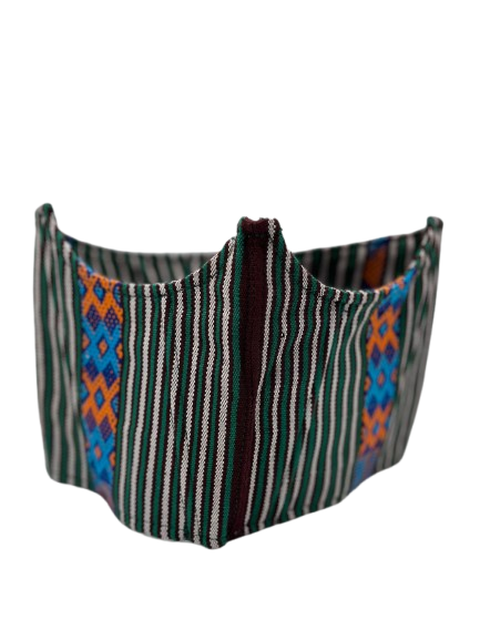 MARIA CORSET BELT