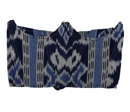 MARIA CORSET BELT