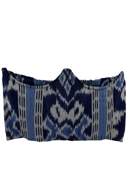MARIA CORSET BELT