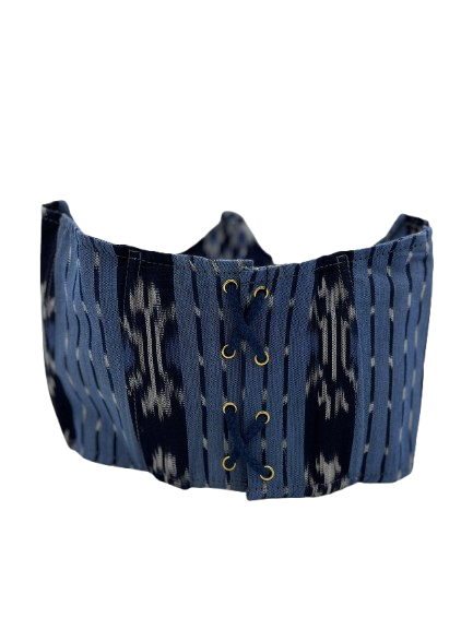 MARIA CORSET BELT