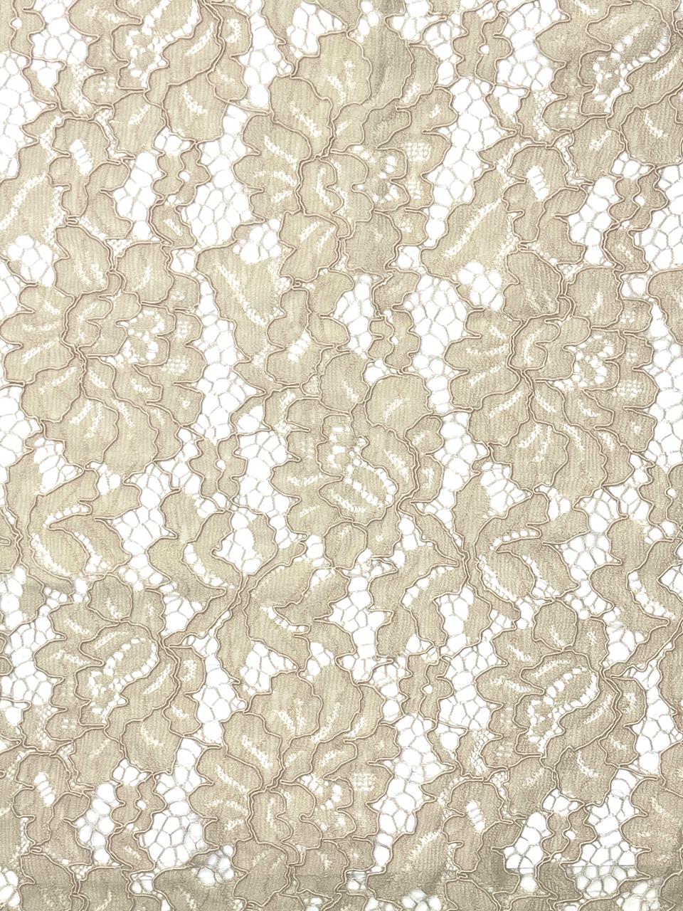 BRIGETTE FLOWING DRESS