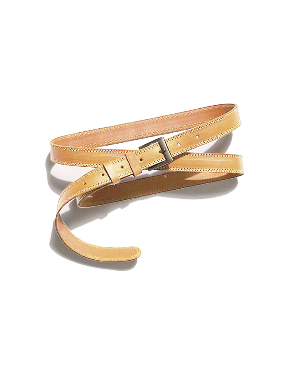 SCOTT WOMENS BELT