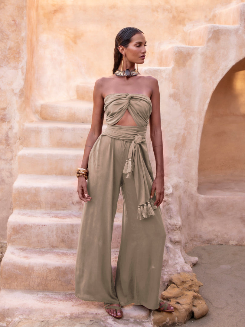 SOPHIA JUMPSUIT
